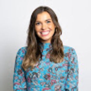 Meet your Posher, Shea